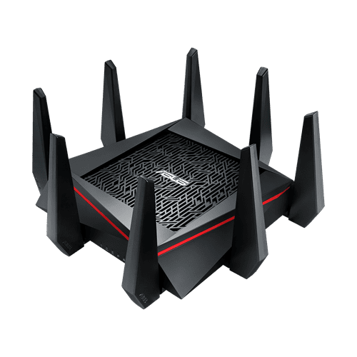 Asus RT-AC5300 AC5300