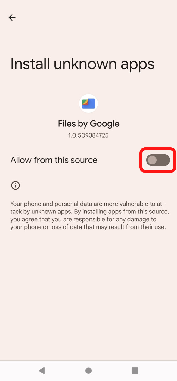 help-manuals-android