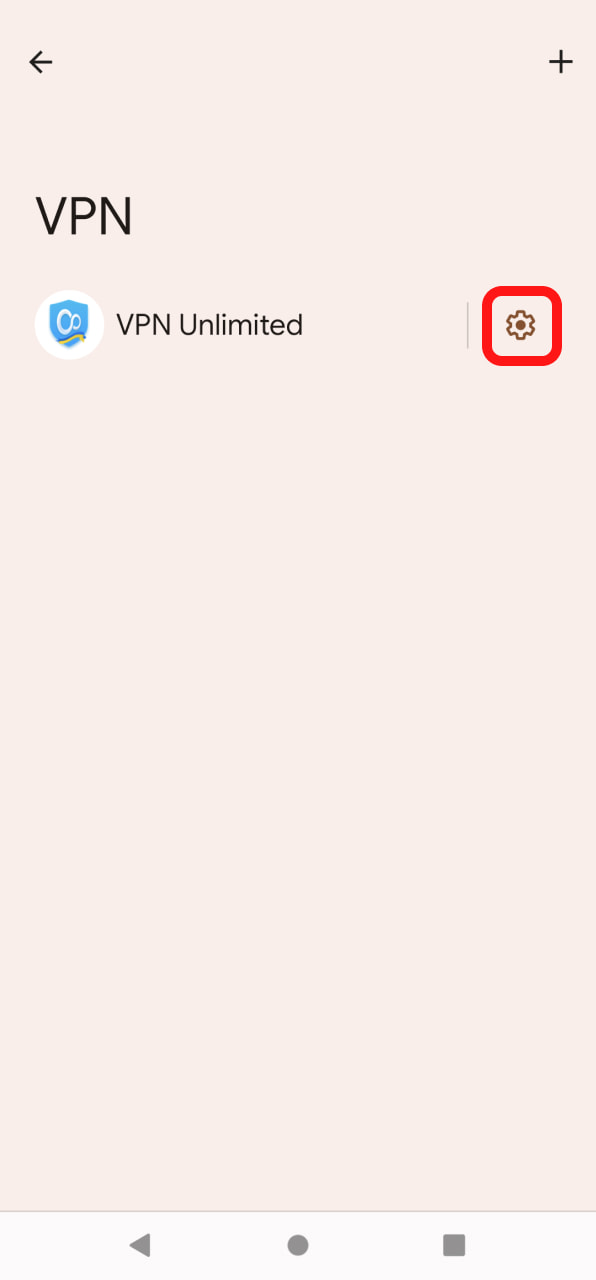 help-manuals-android