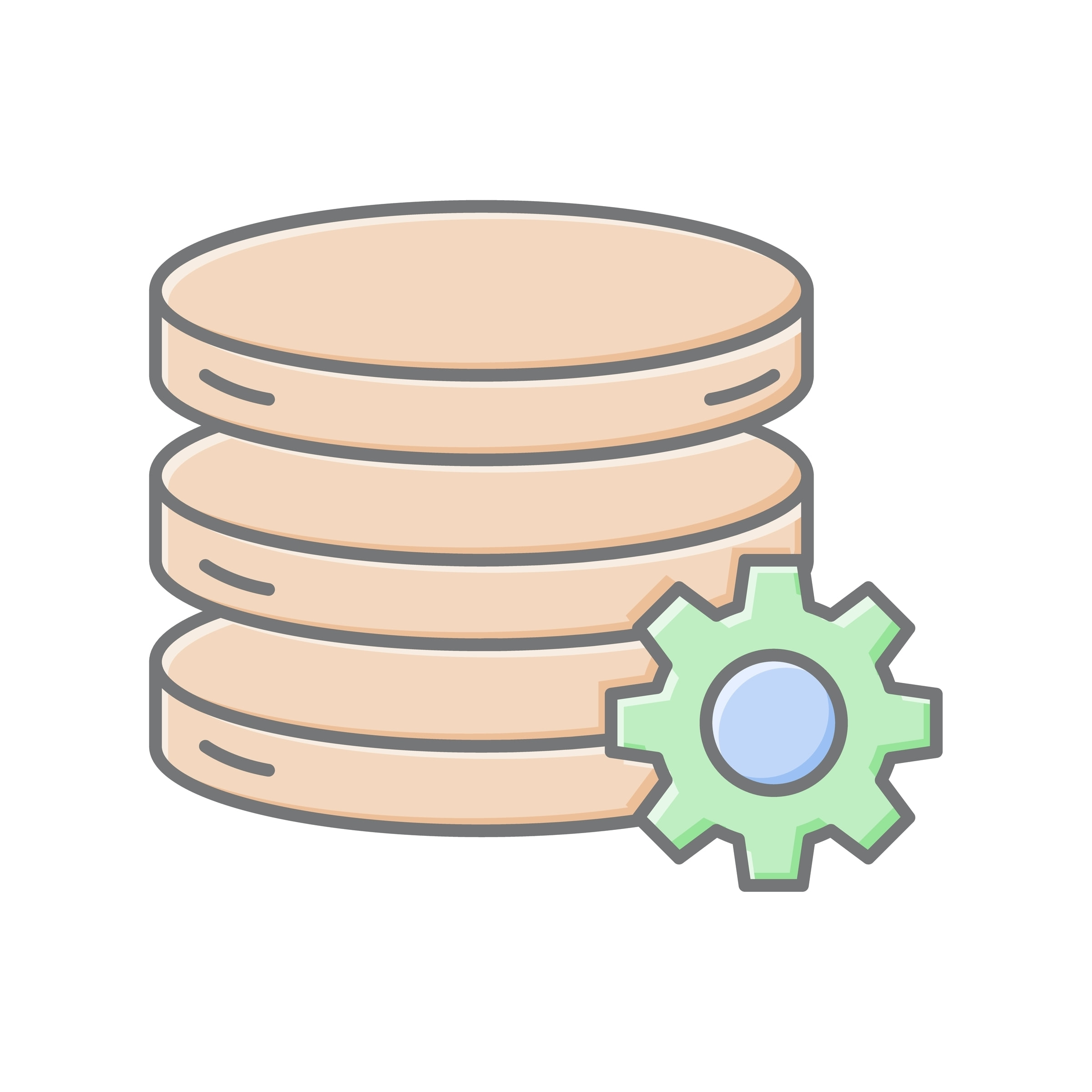 how-to-mac-disk-cleanup