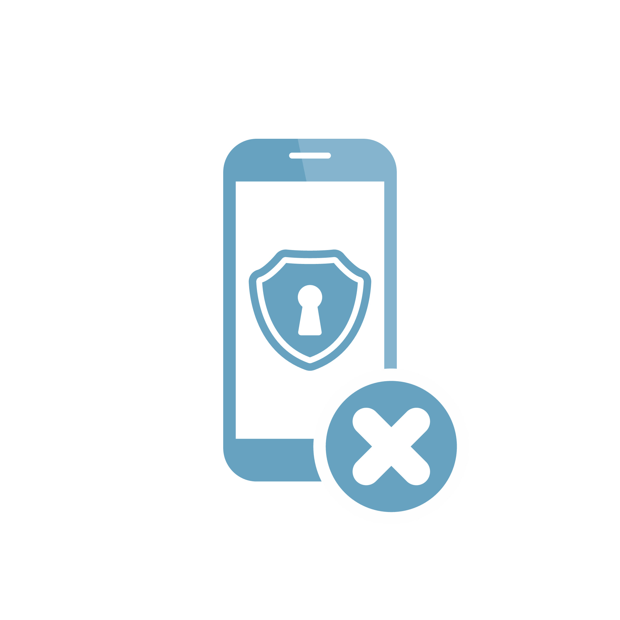 how-to-uninstall-apps-on-mac