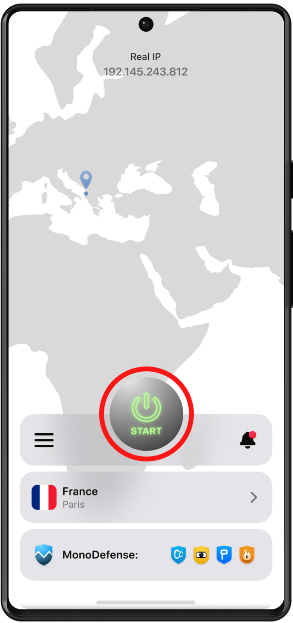 how-to-use-on-android